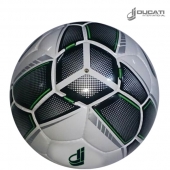 Match Ball